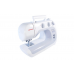 Швейная Машина Janome 2041S