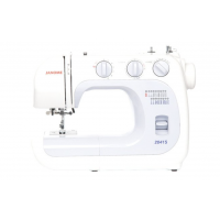 Швейная Машина Janome 2041S