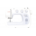 Швейная Машина Janome 2041S