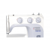 Швейная Машина Janome 2041S