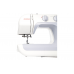Швейная Машина Janome 2041S