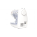 Швейная Машина Janome 2041S