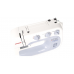 Швейная Машина Janome 2041S