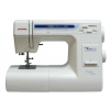 Швейная машина Janome My Excel 1221 (ML 1221) / ML 18W