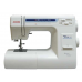 Швейная машина Janome My Excel 1221 (ML 1221) / ML 18W