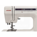 Швейная машина Janome My Excel 1221 (ML 1221) / ML 18W