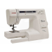 Швейная машина Janome My Excel 1221 (ML 1221) / ML 18W