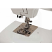 Швейная машина Janome My Excel 1221 (ML 1221) / ML 18W