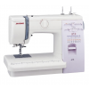 Швейная машина Janome 415 / 5515