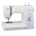 Швейная машина Janome 415 / 5515