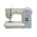 Швейная машина Janome 415 / 5515