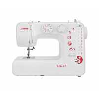 Швейная машина Janome MX 77