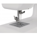 Швейная машина Janome MX 77