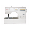 Швейная машина Janome My Style 100
