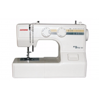 Швейная машина Janome My Style 100