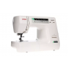 Швейная машина Janome 7524 A