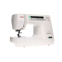 Швейная машина Janome 7524 A
