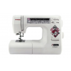 Швейная машина Janome ArtDecor 724A