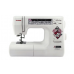 Швейная машина Janome ArtDecor 724A