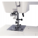 Швейная машина Janome ArtDecor 724A