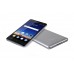 Смартфон Haier Ginger G7