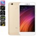Смартфон Xiaomi RedMI Note 4 32 ГБ