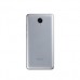 Смартфон Haier Ginger G7