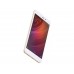 Смартфон Xiaomi RedMI Note 4 32 ГБ