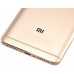 Смартфон Xiaomi RedMI Note 4 32 ГБ