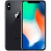 Смартфон Apple iPhone X 64 ГБ