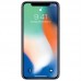 Смартфон Apple iPhone X 64 ГБ