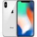 Смартфон Apple iPhone X 64 ГБ