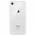 Смартфон Apple iPhone X 64 ГБ