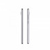 Смартфон Haier Ginger G7