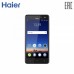 Смартфон Haier Ginger G7