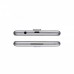 Смартфон Haier Ginger G7