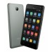 Смартфон Haier Ginger G7s