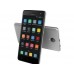 Смартфон Haier Ginger G7