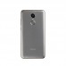 Смартфон Haier Ginger G7s