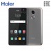 Смартфон Haier Ginger G7s