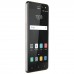 Смартфон Haier Ginger G7s