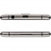 Смартфон Haier Ginger G7s