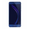 Смартфон Honor 8 Lite 32ГБ Официальная гарантия РОСТЕСТ 1 год