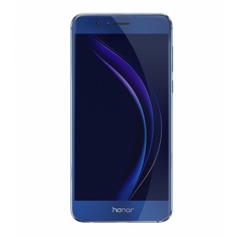 Смартфон Honor 8 Lite 32ГБ