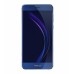 Смартфон Honor 8 Lite 32ГБ