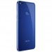 Смартфон Honor 8 Lite 32ГБ
