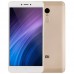Смартфон Xiaomi RedMI Note 4 32 ГБ