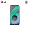 Смартфон LG Q6 3+32ГБ Официальная гарантия РОСТЕСТ