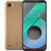 Смартфон LG Q6 3+32ГБ