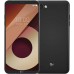 Смартфон LG Q6a (M700)